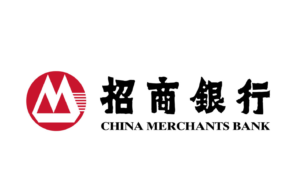 招商银行